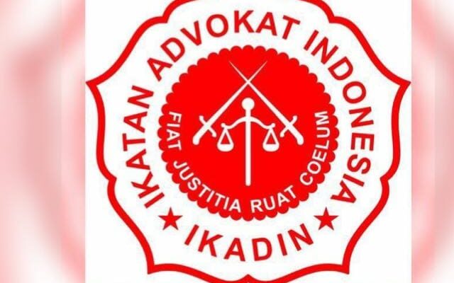 Sengketa Pilkada Belum Usai, IKADIN Gorontalo Tangani Empat Perkara di MK