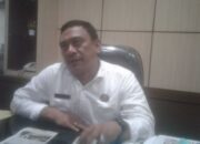 Rahmat Pomalingo, Instruksikan Penyaluran Pupuk Bersubsidi Harus Merata