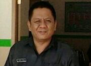 Desa Tonala Miliki Potensi Hasil Alam Yang Menjanjikan, Sumarno Antule: Yang Utama Akses Jalan Tani