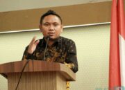 Bawaslu Kabgor Siap Beri Keterangan Di Mahkamah Konstitusi