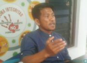 Tidak Melanggar Kode Etik, Bawaslu Kabgor Sampaikan Terima Kasih Ke DKPP