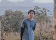 Menang Secara Aklamasi, Rahman  Nahkodai Karang Taruna Dulamayo Selatan