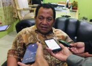 Dr. Ridwan Tohopi : Dari Studi kelayakan Wilayah Bone Pesisir Layak Jadi DOB