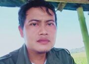 Dugaan Adanya Pasokan Bahan Pangan Dari Luar, Pemuda Boliyohuto Minta E-Warong Prioritaskan Pangan Lokal