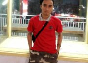 Ketua IMM Kabgor Sebut Pernyataan Wahyu Tentang Bawaslu Terkesan Tendensius