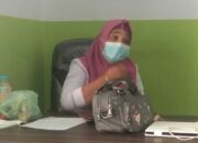 Sengketa Tanah Di Desa Iloponu Dilimpahkan Ke Pemerintah Kecamatan Tibawa Kabgor