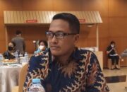 Mulai digodok Oleh Komisi Informasi Pusat, Idris Kunte KI Daerah Gorontalo Siap Laksanakan IKIP
