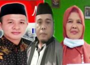 Korkab, Nurhayati Ismail Beri Motivasi Bagi Pendamping TKSK Dan BSP Maju Pilkades