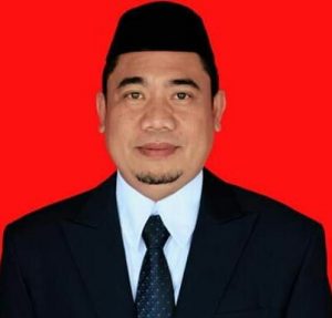 Kades Lamahu 3 Periode, Risan Pakaya Minta Masyarakat Lestarikan Budaya Huyula Moawota