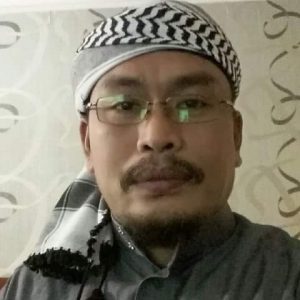 FKUB Kabupaten Gorontalo Mengutuk Keras Tindakan Tidak Manusiawi Pelaku Bom Bunuh Diri Di Makassar