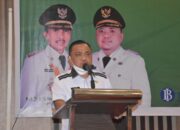 Pajak Burung Walet Mulai Disosialisasikan Guna Menunjang PAD