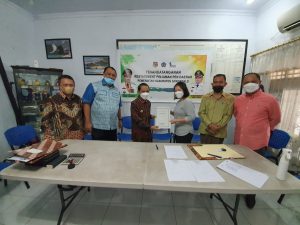 Sempat Meleset Dari Prediksi Awal, Akhirnya Dana PEN Dipastikan Cair Pekan Depan