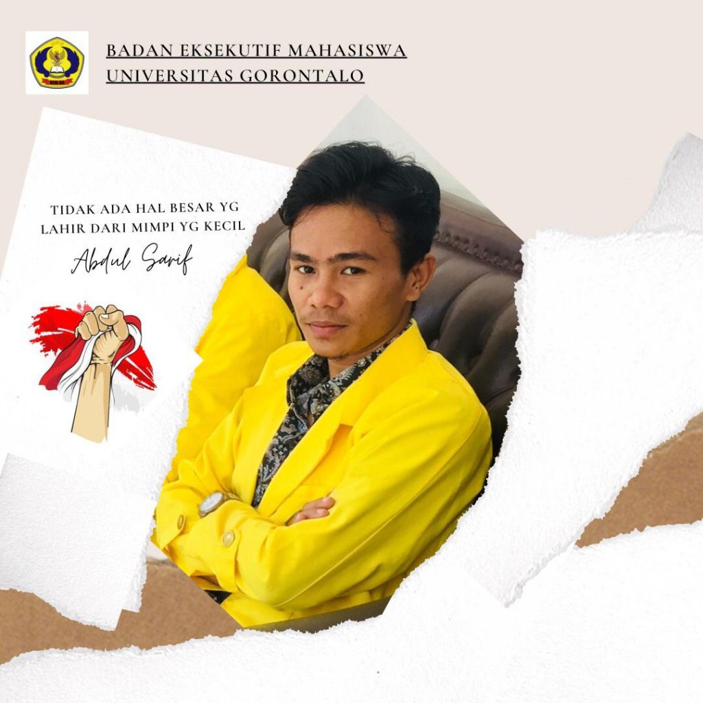 BEM-UG Nilai, Sikap Rektorat Universitas Indonesia Merupakan Penghianatan Terhadap Demokrasi