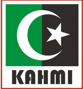 Dinilai Mati Suri, Kader HMI Desak Percepatan Musda MD KAHMI Kabupaten Gorontalo