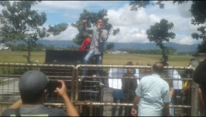 Kejaksaan Negeri Diminta Seriusi Kasus PDAM Kabupaten Gorontalo