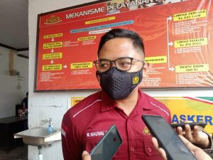 Dugaan Kasus Kekerasan Masuk Tahap Penyidikan, Oknum Kades Pilobohuta Akan Ditetapkan Tersangka