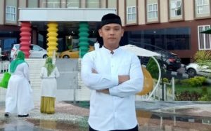 SEKOLAH KADER PENGAWASAN PARTISIPATIF