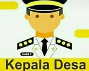 Lakukan Penganiayaan Pada Warganya, Kades Pilobuhuta Ditetapkan Tersangka