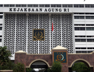 Praktis Hukum Minta Lembaga Survei Tak Giring Opini Publik Atas Kinerja Kejaksaan Agung