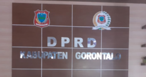 Ingin Mengulang Sejarah, Enam Fraksi DPRD Usulkan Hak Interpelasi Bupati Gorontalo