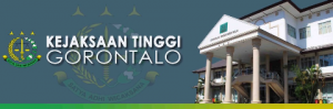 Sukseskan Program Pemerintah, Kejaksaan Tinggi Gorontalo Akan Gelar Gebyar Vaksinasi