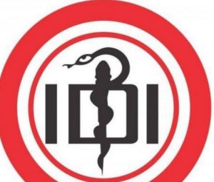 Dugaan Malpraktek Di RS. Multazam IDI Gorontalo Minta Kedepankan Asas presumption of innocent