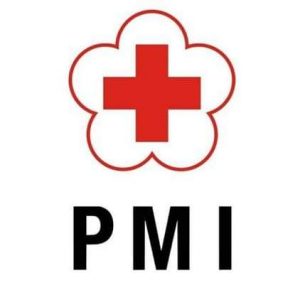 Nahkodai PMI Kabupaten Gorontalo, Roni Sampir: Kita Harus Wujudkan Program Dua Kali Lebih Baik