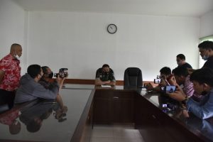 Dalami Motif Pelaku Menabrak 2 Sejoli, Tiga Oknum TNI AD Dipastikan Jalani Proses Hukum  Bisa Berujung Pemecatan