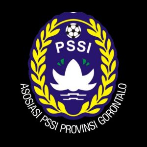 Diduga Takut Dipermalukan Lagi Seperti Di IPSI, Nelson Tiba-Tiba Mundur Dari Kongres Asprov