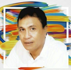 Simpatisan Adhan Dambea Soroti Ghalib Lahidjun, Ramsi Sondakh: Kami Menunggu Hasil Laporan