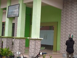 Aparat Desa Sukamakmur Utara Tak Lolos Seleksi, Tempuh Jalur Hukum