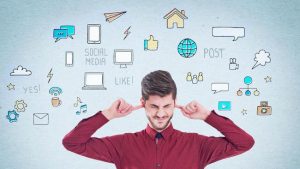 PENYEBARAN BERITA HOAX MELALUI MEDIA SOSIAL DI TINJAU DARI PERSFEKTIF HUKUM 