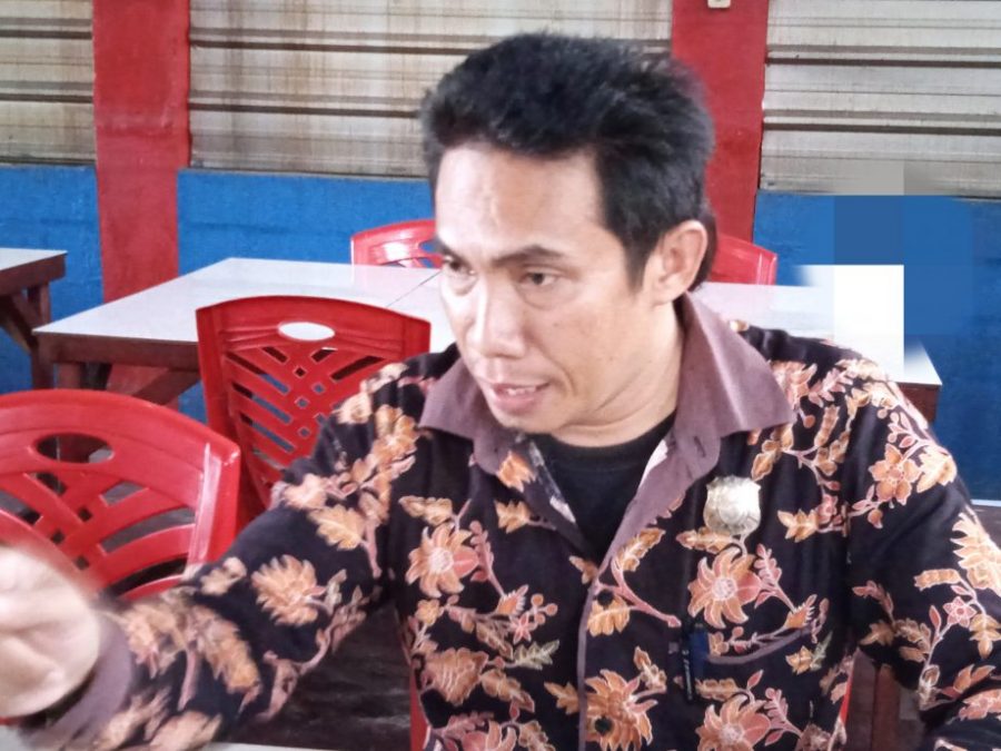 Ini Catatan LBH Limboto Untuk Insan Pers Gorontalo, Di Perayaan HPN