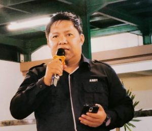 FSPMI Gorontalo Minta Permenaker Nomor 2 Tahun 2022 Di Batalkan