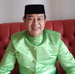 PT. Internasional Putra Diduga Lakukan Penipuan Atas Pembebasan Lahan Pembangunan Rumah Sakit Di Kabupaten Gorontalo