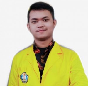 BEM Universitas Gorontalo Desak Pemerintah Batalkan Permenaker Nomor 2 Tahun 2022