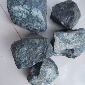 Antisipasi Konflik Sosial, Polri Diminta Tak Pilih Kasih Terkait Polemik Batu Hitam Di Bone Bolango