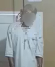 Diduga Terlibat Investasi Bodong, ASN Di Kabupaten Pohuwato Gantung Diri