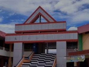 PT. Putra Jaya Andalan Dimenangkan Hendra Nurdin Meradang, Suprianto Ali: Tender Tetap Jalan