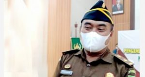 Baru Menjabat, Kejari Bone Bolango Diminta Selesaikan Kasus Korupsi Dan Diterpa Isu Miring