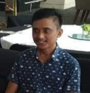 Masih Terkait Pamer Mobil Listrik Bupati Gorontalo, Aktivis Minta Humas Pemda Jangan Asal Comot Data