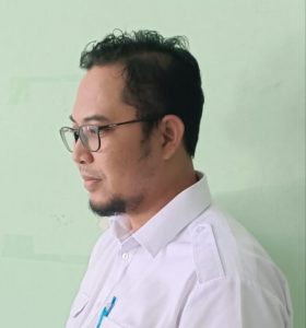 Diminta Evaluasi Program RHL, Heru Permana: Sudah Selesai Dan Tidak Ada Masalah