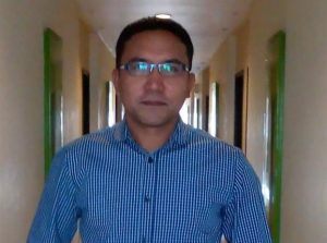 Ini Tanggapan Pemerintah Daerah Terkait Pekerjaan Pasar Modern Limboto