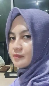 Emosi Tak Terkendali Atas Perilaku Sekwan, Ningsih Nurhamidin : Saya Kecewa