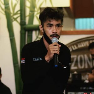 Pro Kontra Penerapan Pasal Penghinaan Penguasa, Aplikasi My Pertamina Dan Sendal Jepit