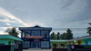 Sempat Tertunda 6 Bulan, Gaji Dosen dan Tendik UNU-GO Hari Ini Cair