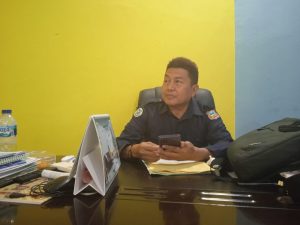 Didukung Bank Dunia Melalui Program NUWSP, PDAM Kabupaten Gorontalo Maksimalkan Pendistribusian Air