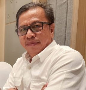 Dugaan Pemerasan Oleh Empat Wartawan di Manado, Ini Sikap PJS Sulut