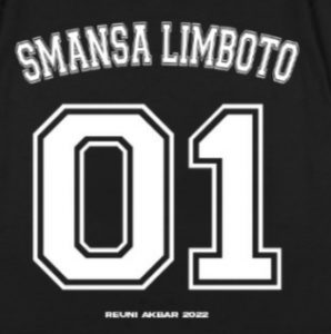 Angkatan 2001 Smansa Limboto Siap Ramaikan Reuni Akbar 2022