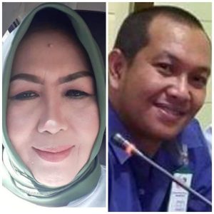 Penerimaan  Atlit Porprov Kabupaten Gorontalo Secara Resmi Ditunda